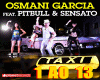EL TAXI