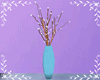 D♥  ::Blue Vase::