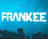 Frankee - Away part 2