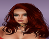 ~S~  IRISH RED