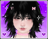 gadis black