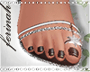 *f* Silver Star Shoes