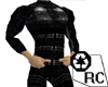 RC R0X0R Musclesuit (M)