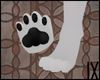 peets ✱ black