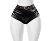 Estella Short