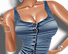 DC..DENIM DRESS