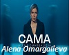 sama