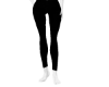 Black Jeans