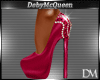 [DM] NILA HEELS