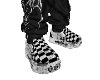zuku: drk vans