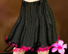 [DR]classic BP skirt