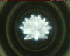 Silver Crystal