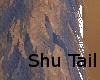 [Shu] !!F-Shukaku Tail!!