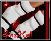 :SH: Summer Shoes