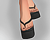 Ã platforms'black