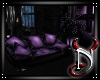 .::FriendsCouche::.