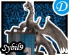 [DR] Dragon Banner
