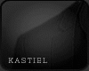 𝕂. Xavi's Wedding Tux