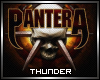 Pantera Club