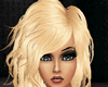 Carlota Blonde