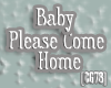 [CG78]Christmas (Baby..)