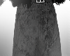 grunge shii v2 baggy