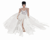 WEDDING DRESS 2