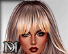 Blonde Tomy  ♛ DM
