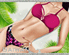 [Bw] Tropical Bikini L4