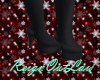 SantaSexyHelperBlackBoot
