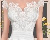 Wedding Dress v4