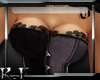 [R.F] EnvyCorset DELILAH