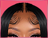 💕 Tyra Black