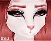 Oxu | Petal Basic Skin