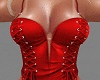 +VANESSA RED+