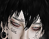 𝟭. Emos black