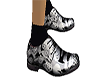 SHOES POKER