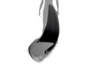 Tessa Tail