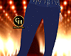 *GH* Lya Shine Pants