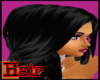 [Fx] Isabela Hair