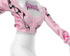 [GM] Bones