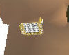 [ARG] Diamant Rings