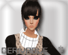 A!Mew Collars Derivable