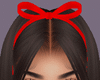 Kayla Xmas Brown