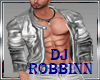 DC* DJ   ROBBINN  ♪♫