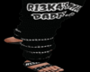 R13K4'S Daddy Pants
