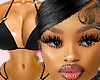 Ley Skin