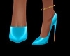 clasic heels