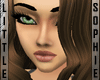 40 Natural Beauty wAbs