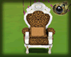[BP]Exquisite Chair 1